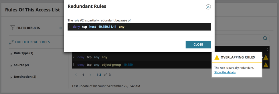 redundant rules detail.png
